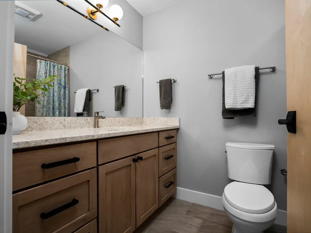 1388 Gray Drive Garfield Charter Township MI 49684