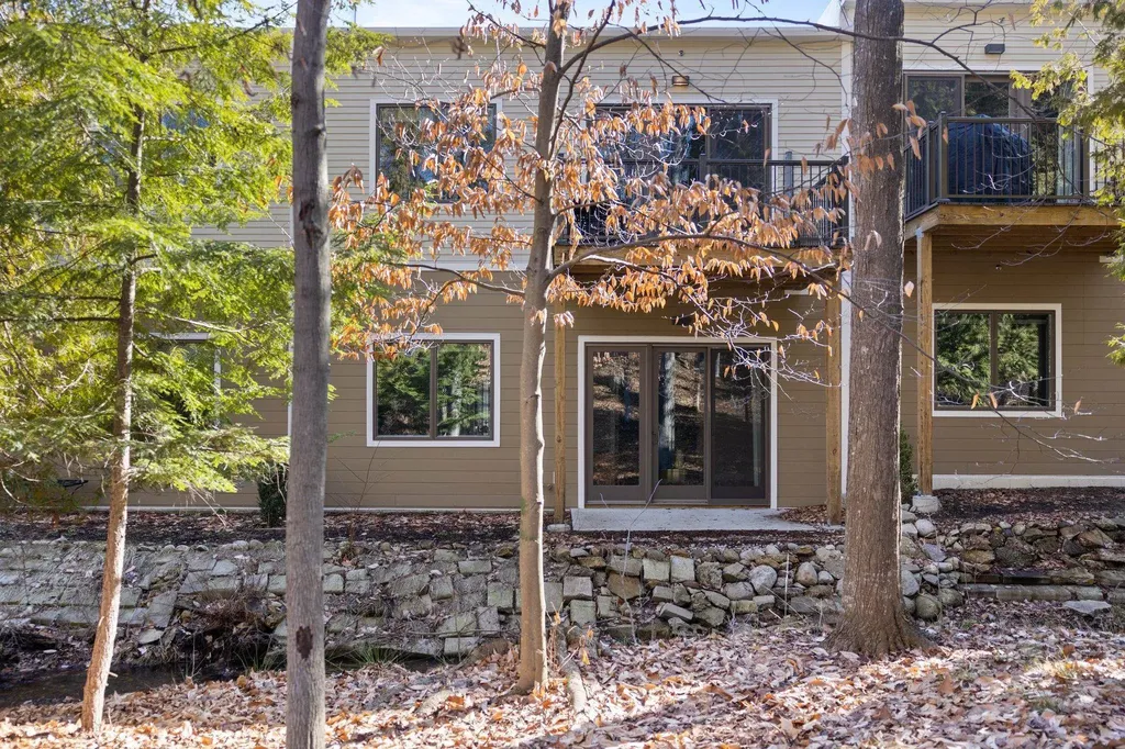 1388 Gray Drive Garfield Charter Township MI 49684