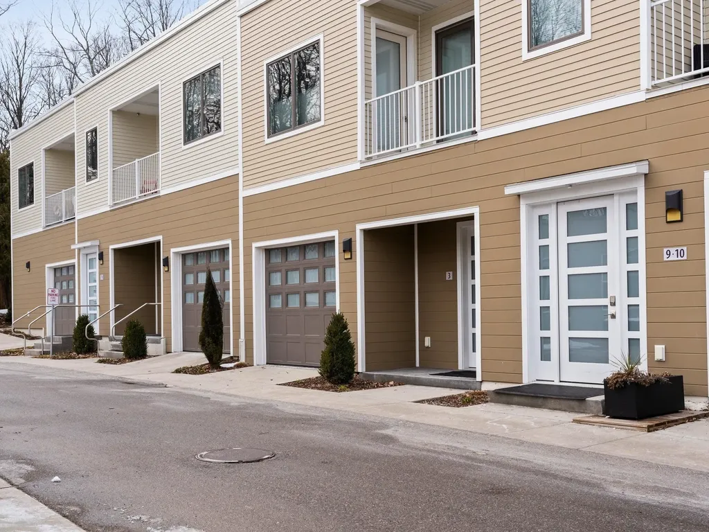 1388 Gray Drive Garfield Charter Township MI 49684