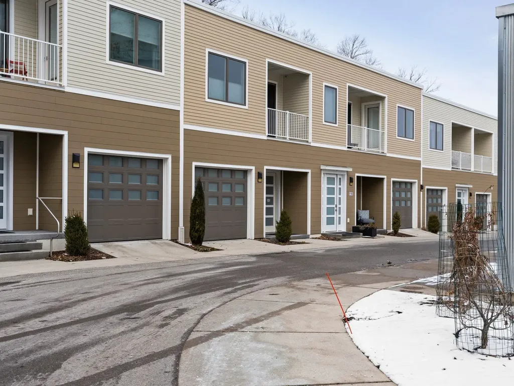 1388 Gray Drive Garfield Charter Township MI 49684