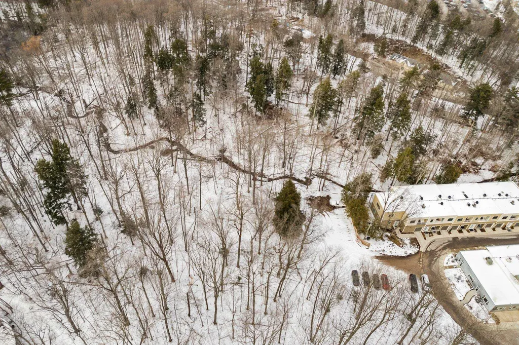 1388 Gray Drive Garfield Charter Township MI 49684