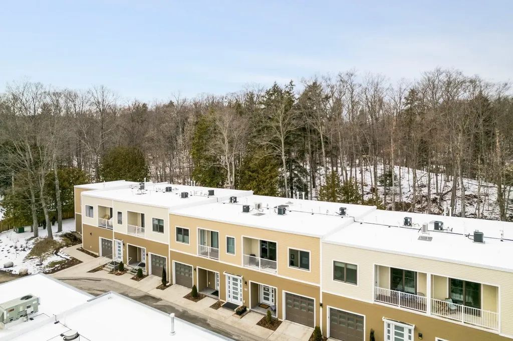 1388 Gray Drive Garfield Charter Township MI 49684