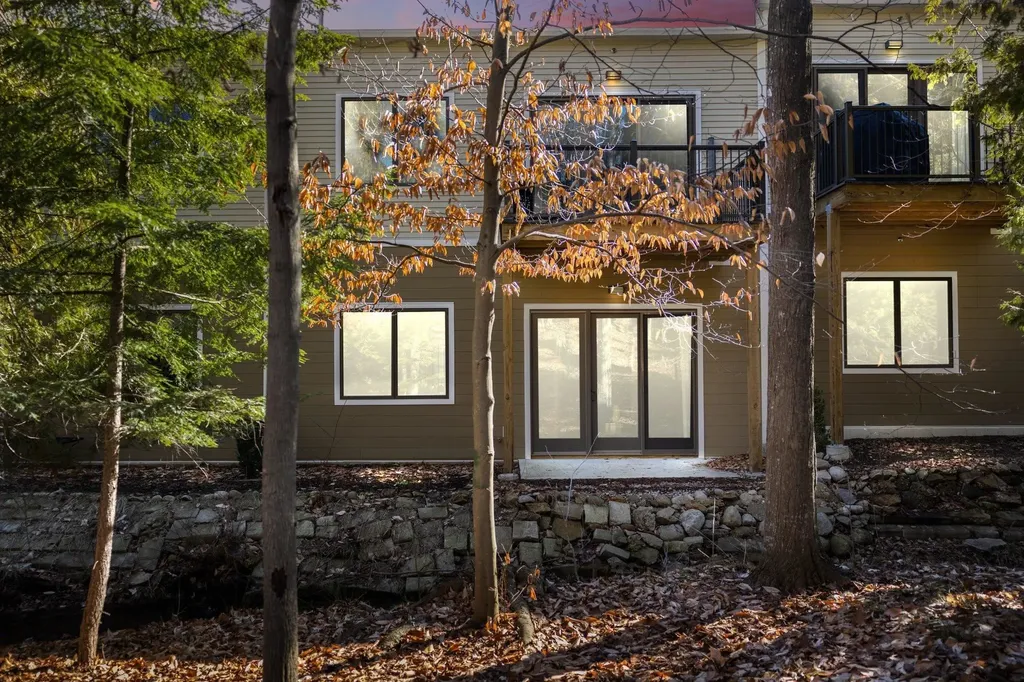1388 Gray Drive Garfield Charter Township MI 49684