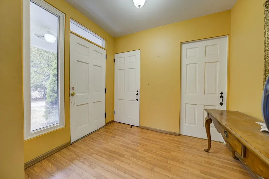 974 N Mill Street Leelanau Township MI 49670