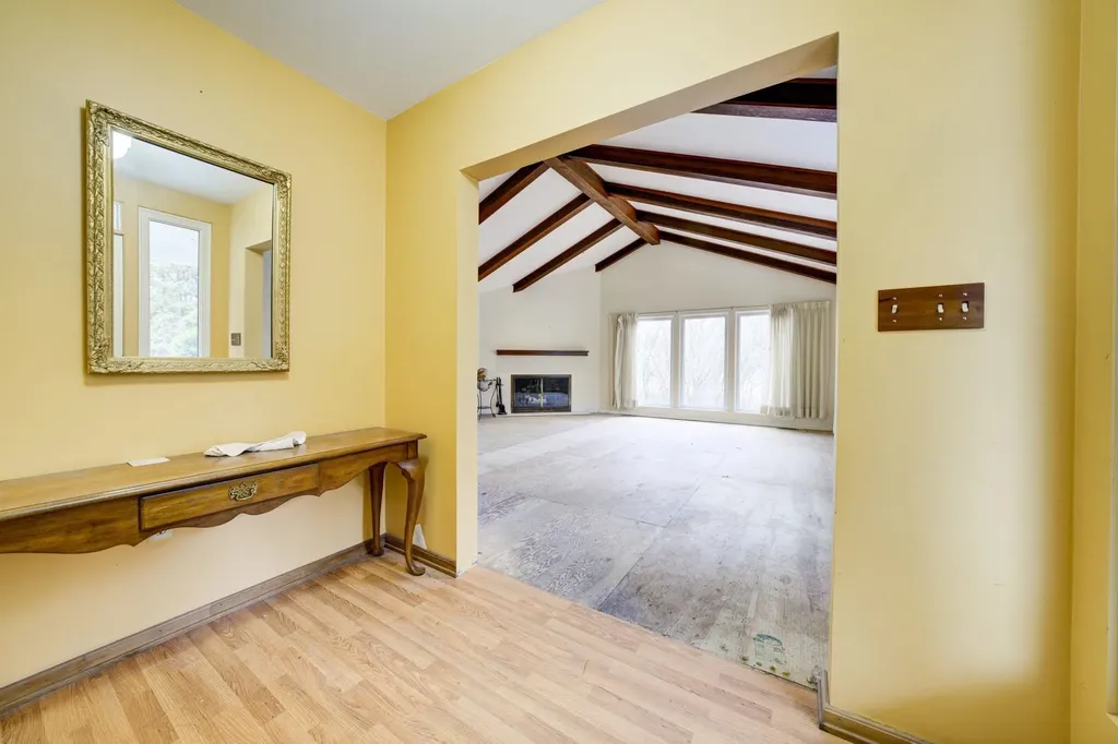 974 N Mill Street Leelanau Township MI 49670