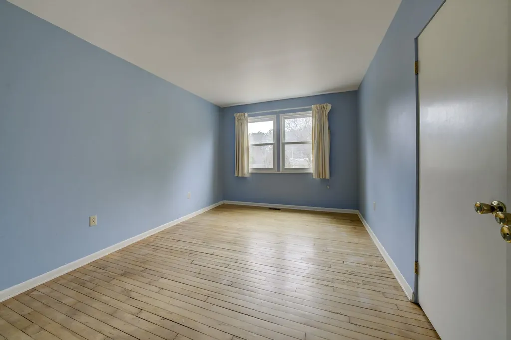 974 N Mill Street Leelanau Township MI 49670