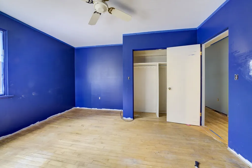 974 N Mill Street Leelanau Township MI 49670