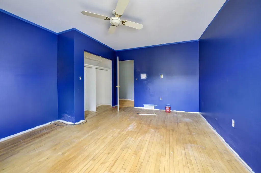 974 N Mill Street Leelanau Township MI 49670