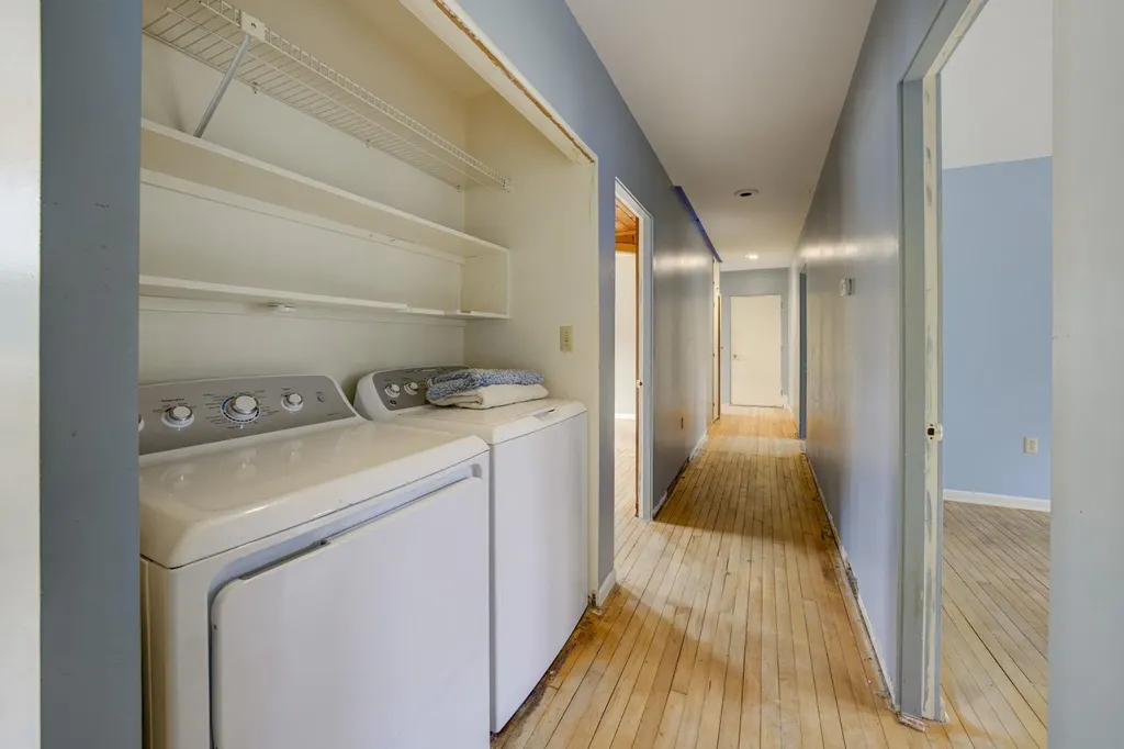 974 N Mill Street Leelanau Township MI 49670