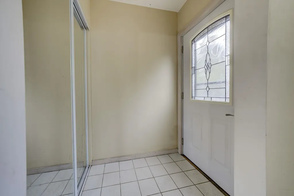974 N Mill Street Leelanau Township MI 49670