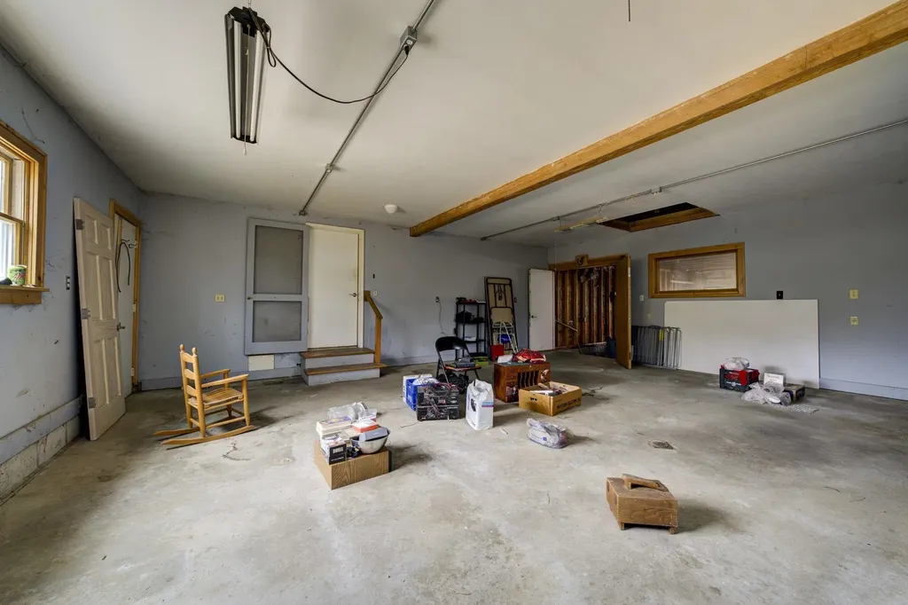 974 N Mill Street Leelanau Township MI 49670