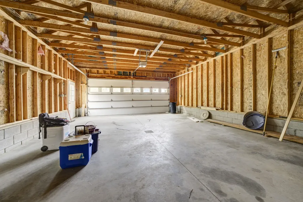 974 N Mill Street Leelanau Township MI 49670