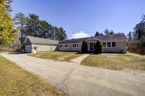 974 N Mill Street Leelanau Township MI 49670