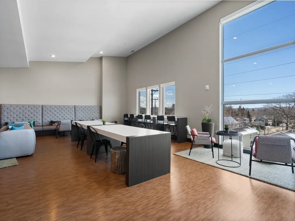 630 Garfield Avenue, S Traverse City City MI 49686