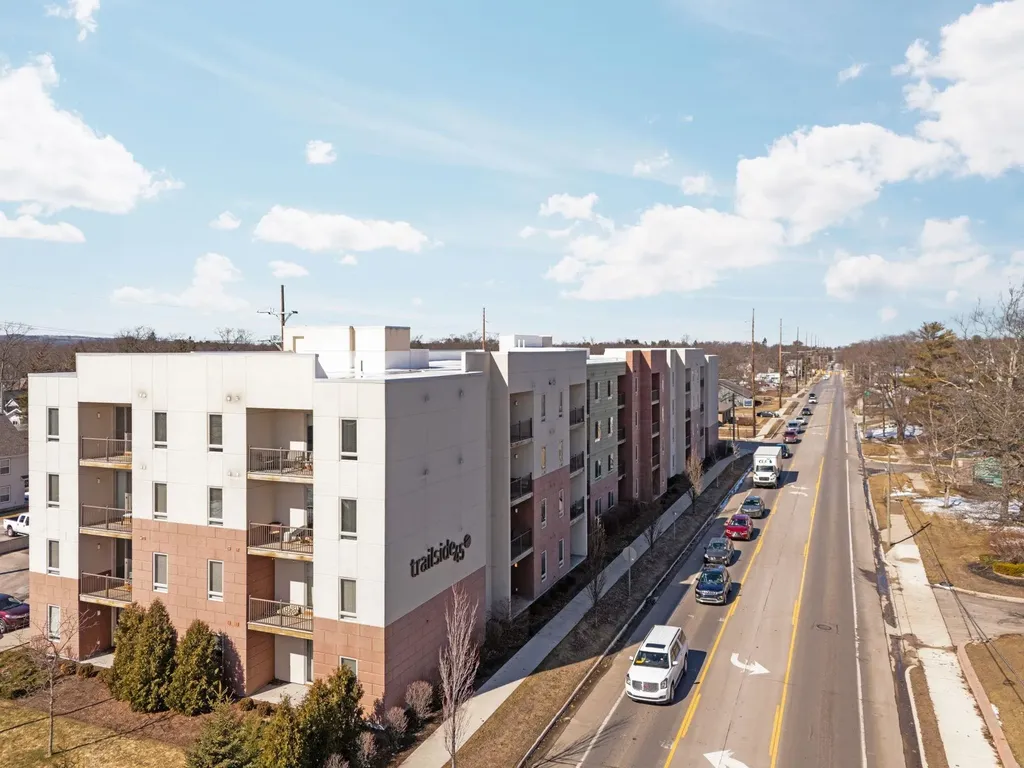 630 Garfield Avenue, S Traverse City City MI 49686