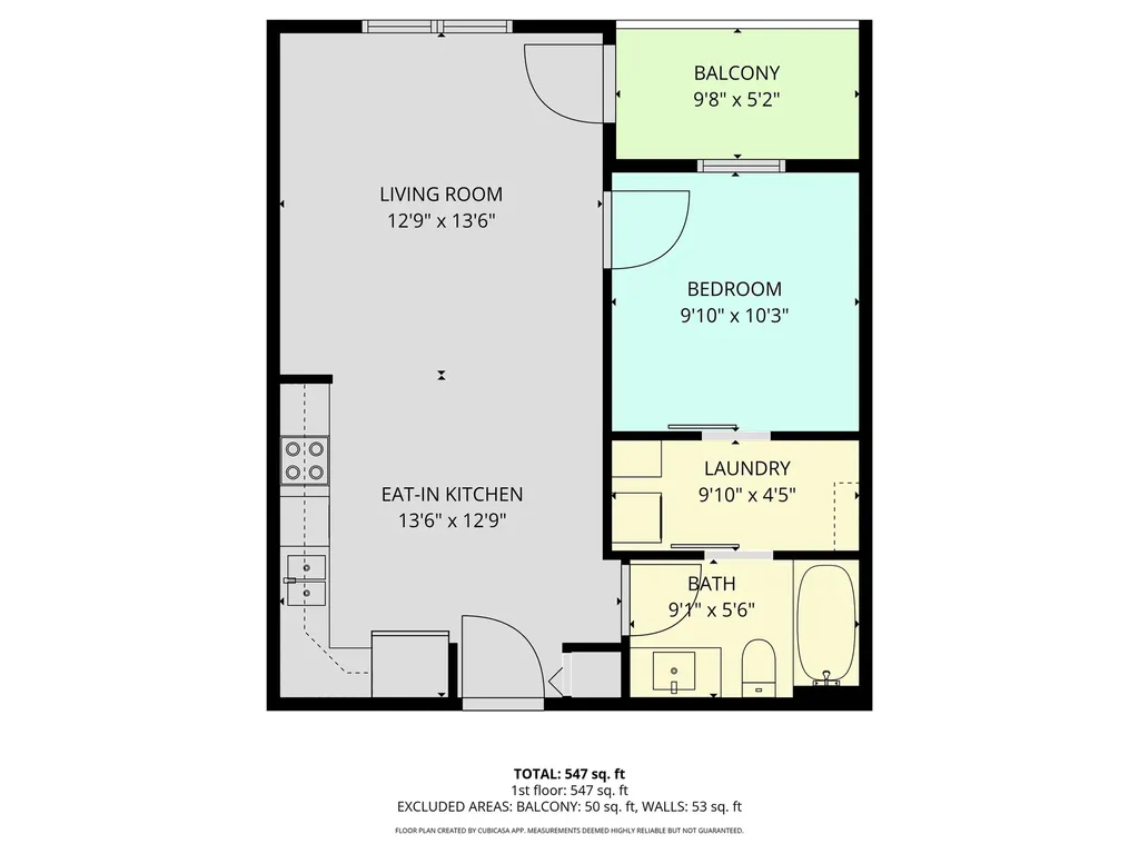 630 Garfield Avenue, S Traverse City City MI 49686