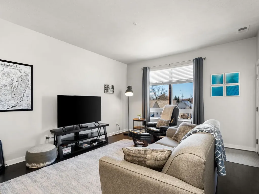 630 Garfield Avenue, S Traverse City City MI 49686