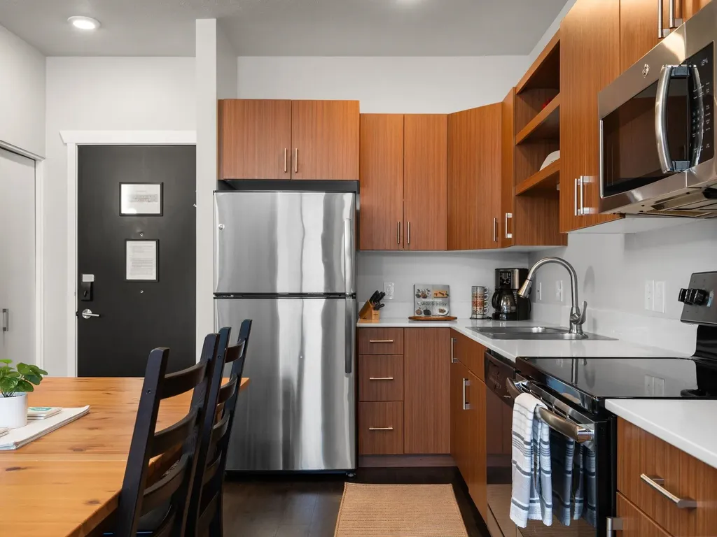 630 Garfield Avenue, S Traverse City City MI 49686