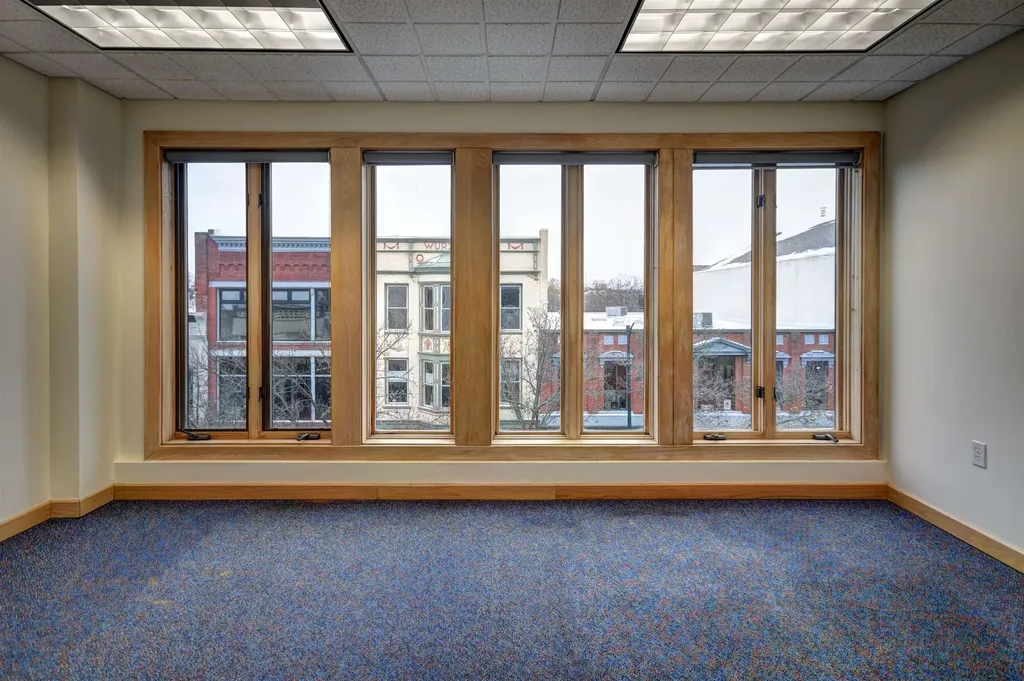 121 E Front Street Traverse City City MI 49684
