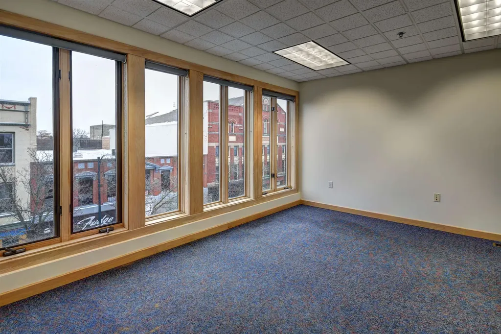 121 E Front Street Traverse City City MI 49684