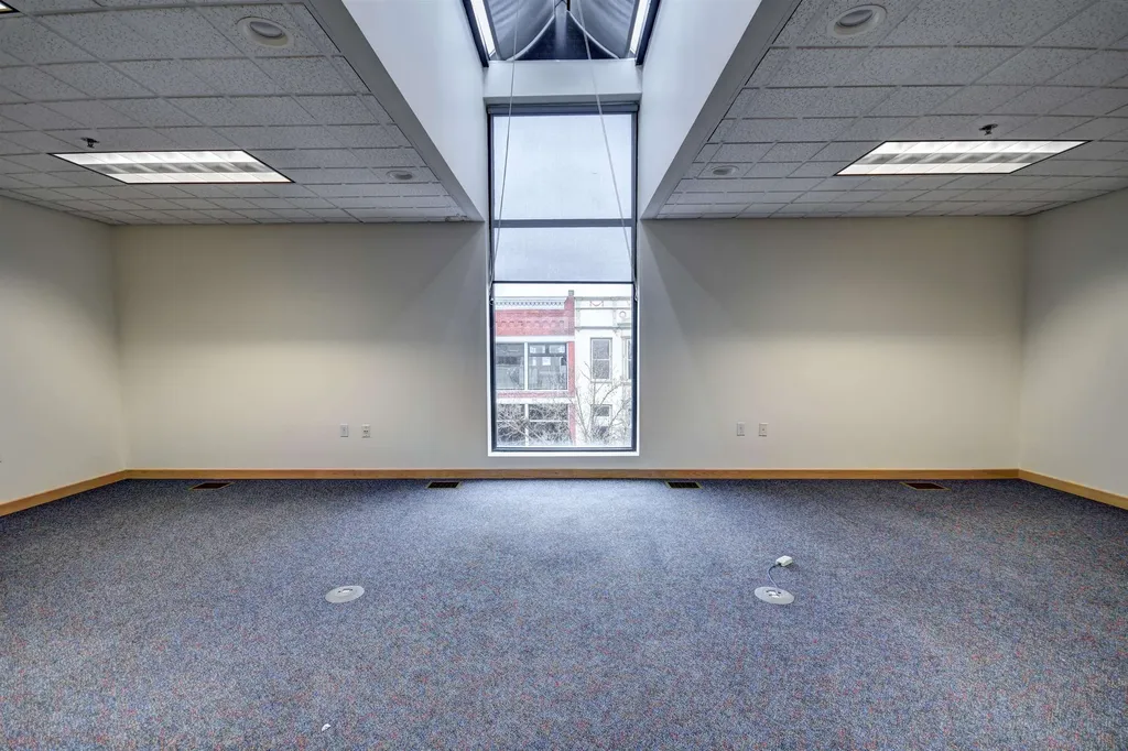121 E Front Street Traverse City City MI 49684