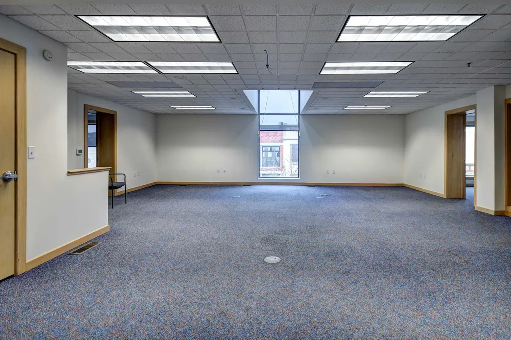 121 E Front Street Traverse City City MI 49684