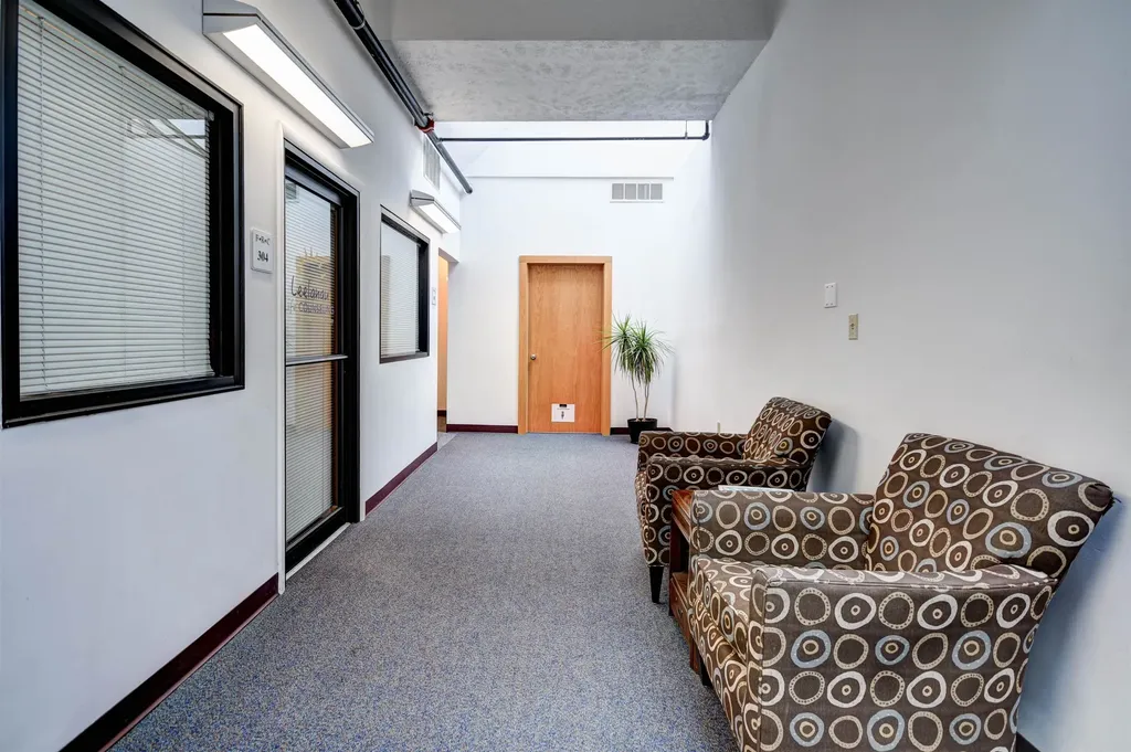 121 E Front Street Traverse City City MI 49684