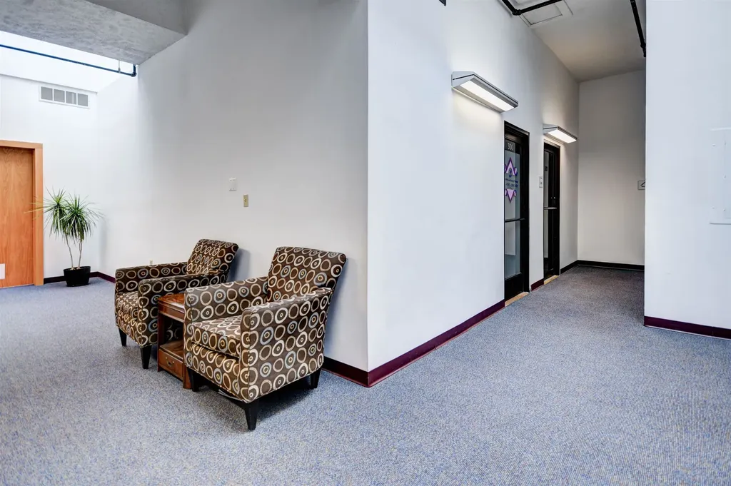 121 E Front Street Traverse City City MI 49684