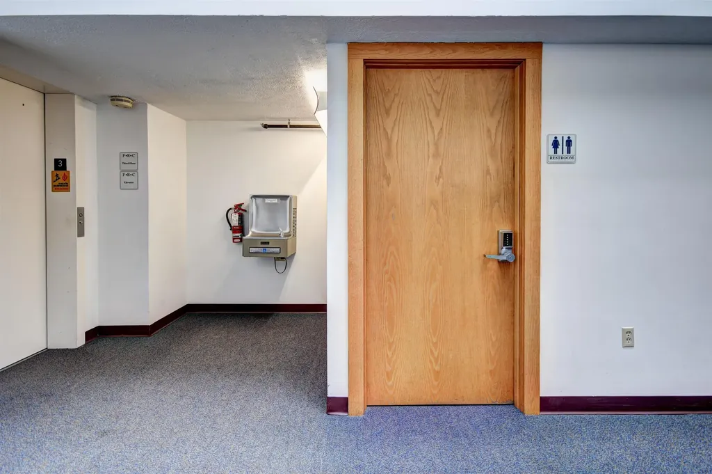 121 E Front Street Traverse City City MI 49684