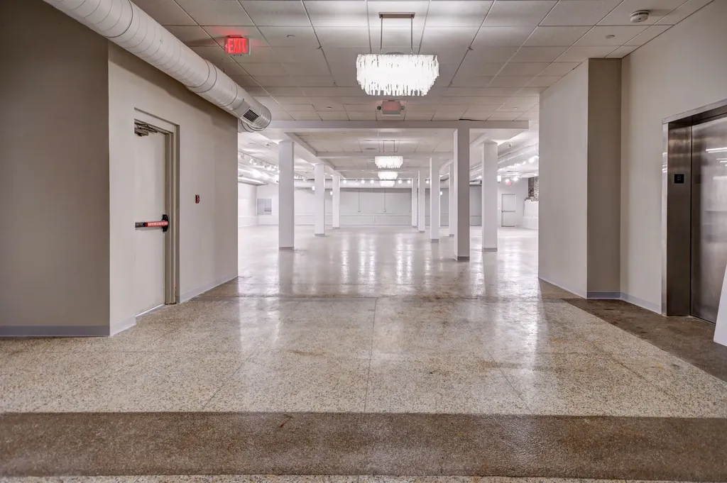 121 E Front Street Traverse City City MI 49684