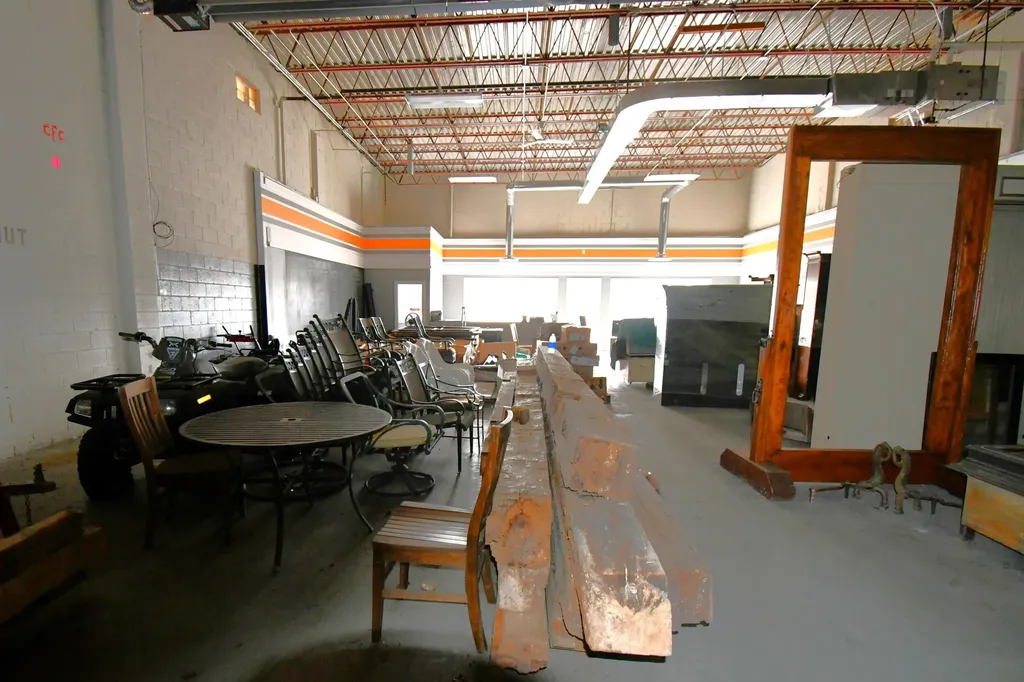 103 Harbor Drive Charlevoix Township MI 49720