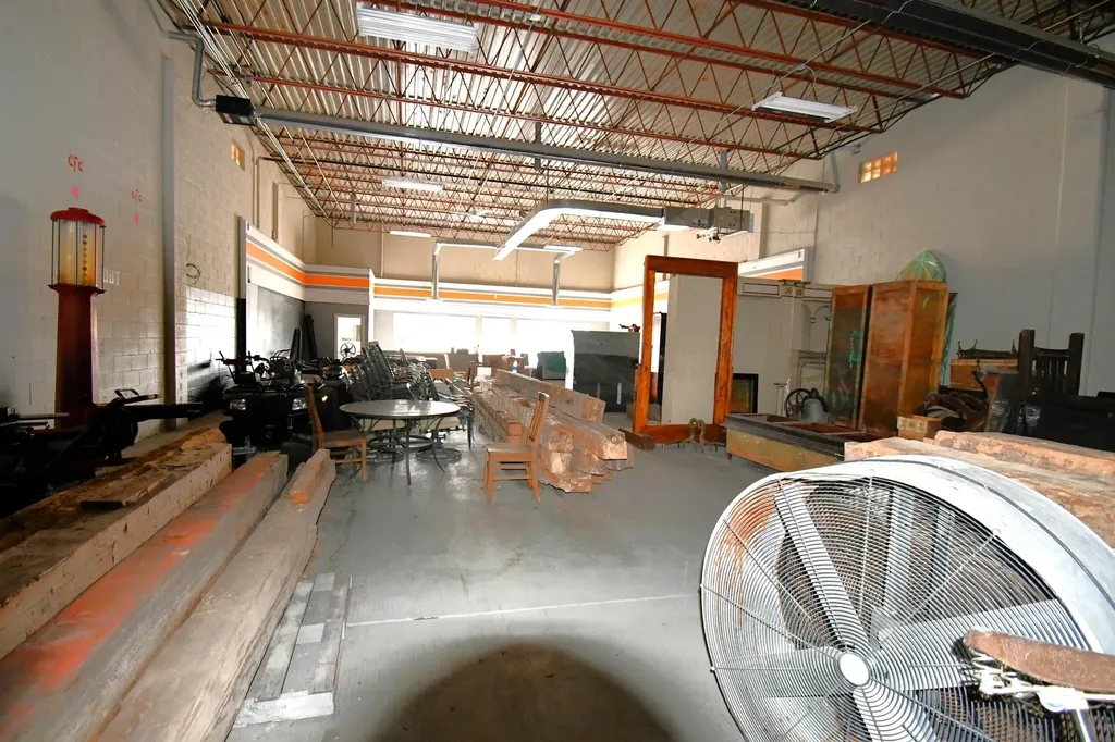 103 Harbor Drive Charlevoix Township MI 49720