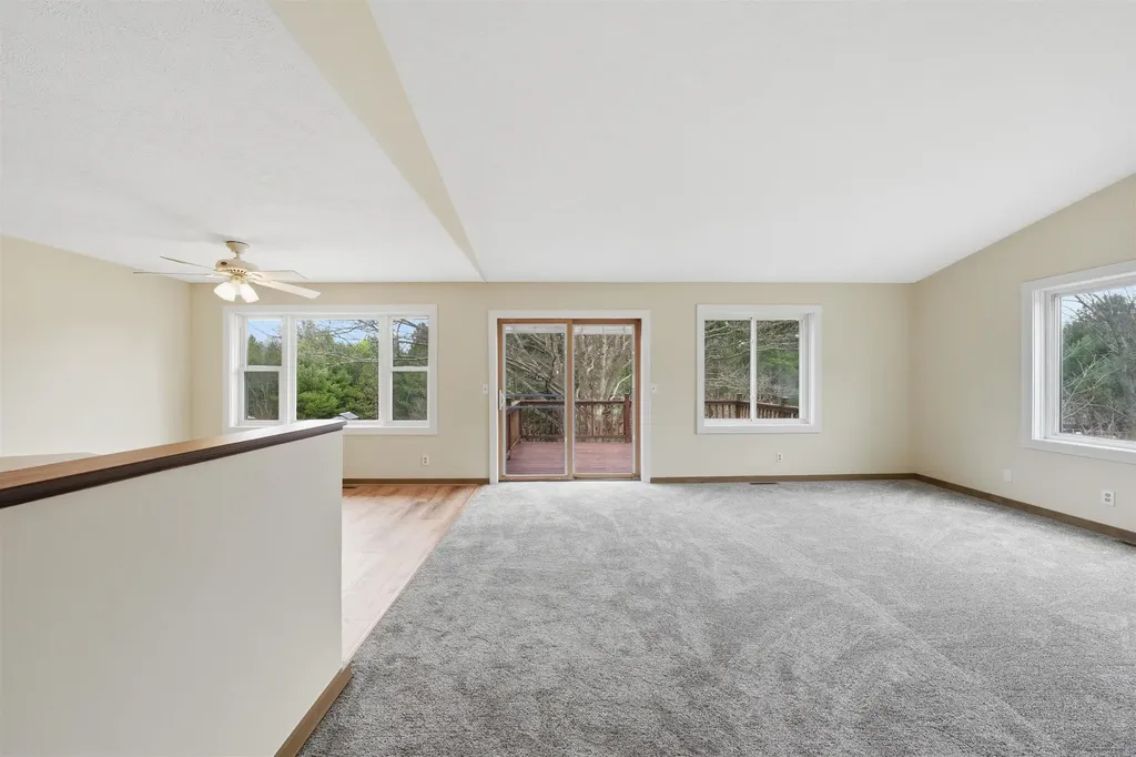 4398 & 4400 W Manhattan Long Lake Township MI 49685
