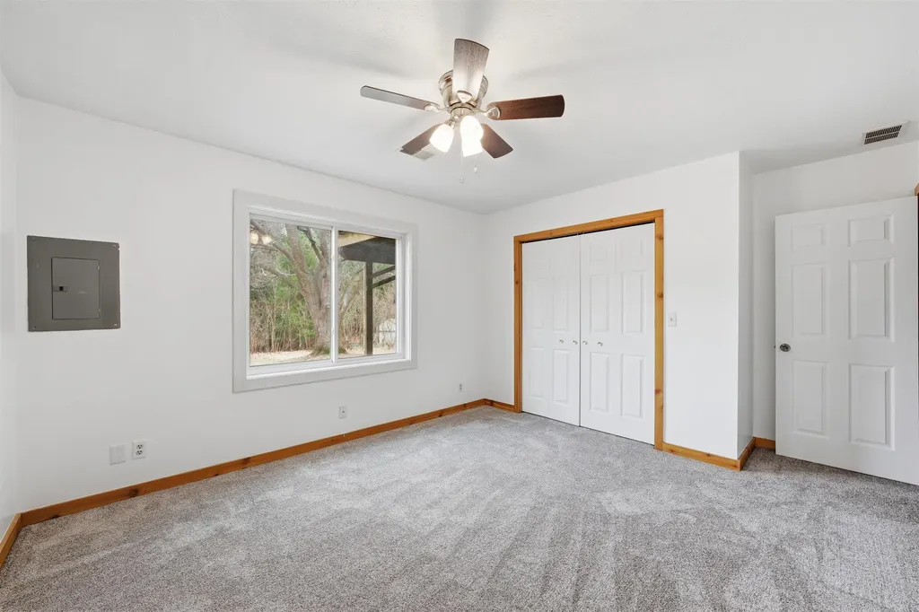 4398 & 4400 W Manhattan Long Lake Township MI 49685