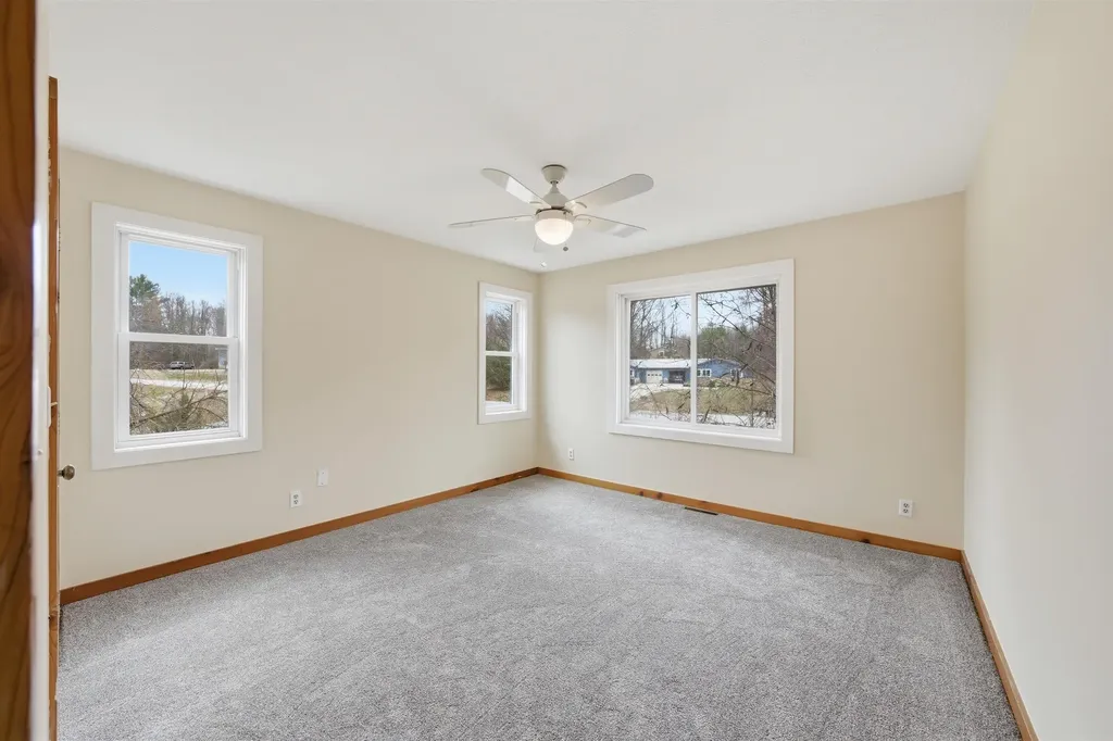 4398 & 4400 W Manhattan Long Lake Township MI 49685