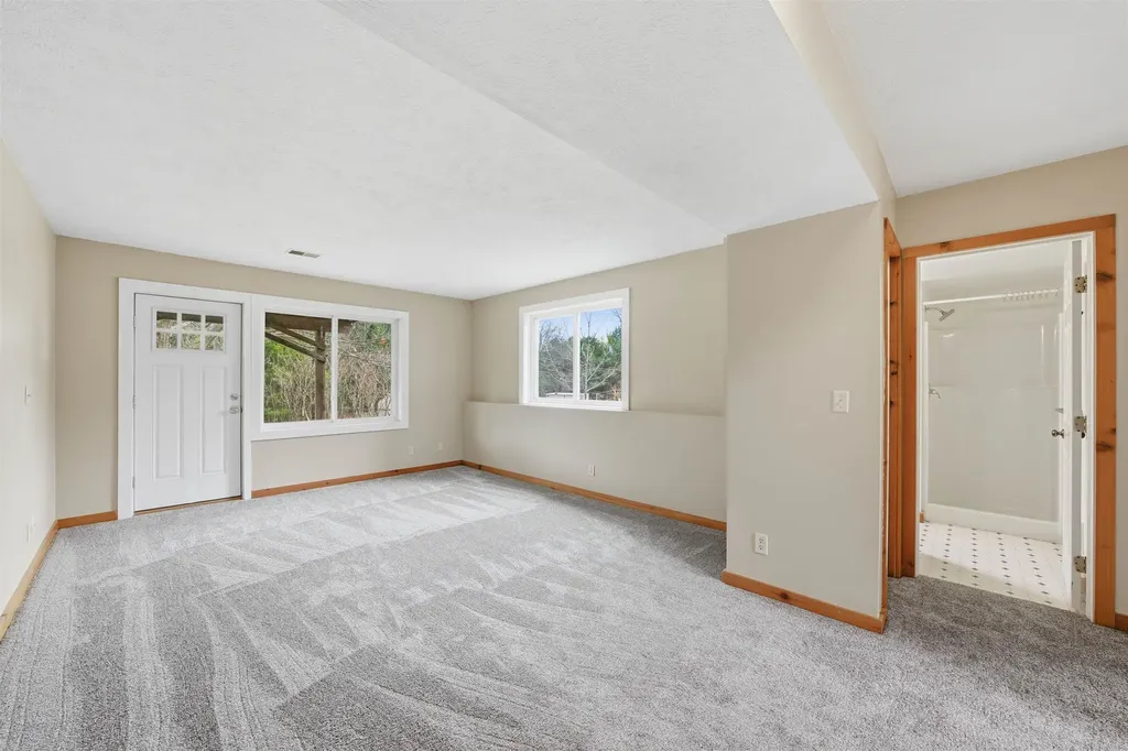 4398 & 4400 W Manhattan Long Lake Township MI 49685