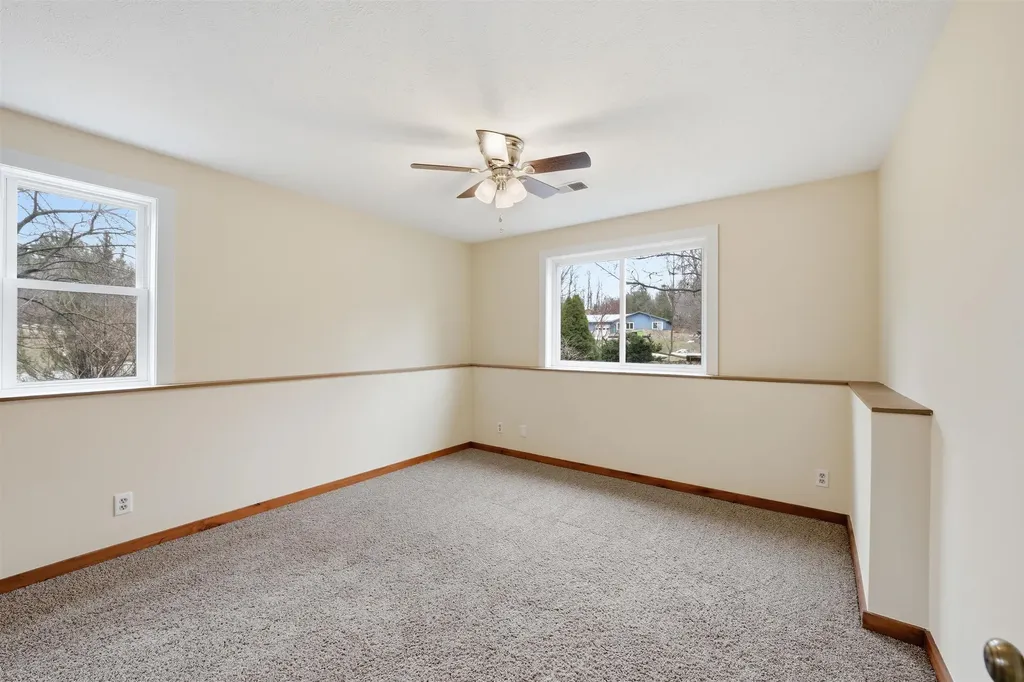 4398 & 4400 W Manhattan Long Lake Township MI 49685