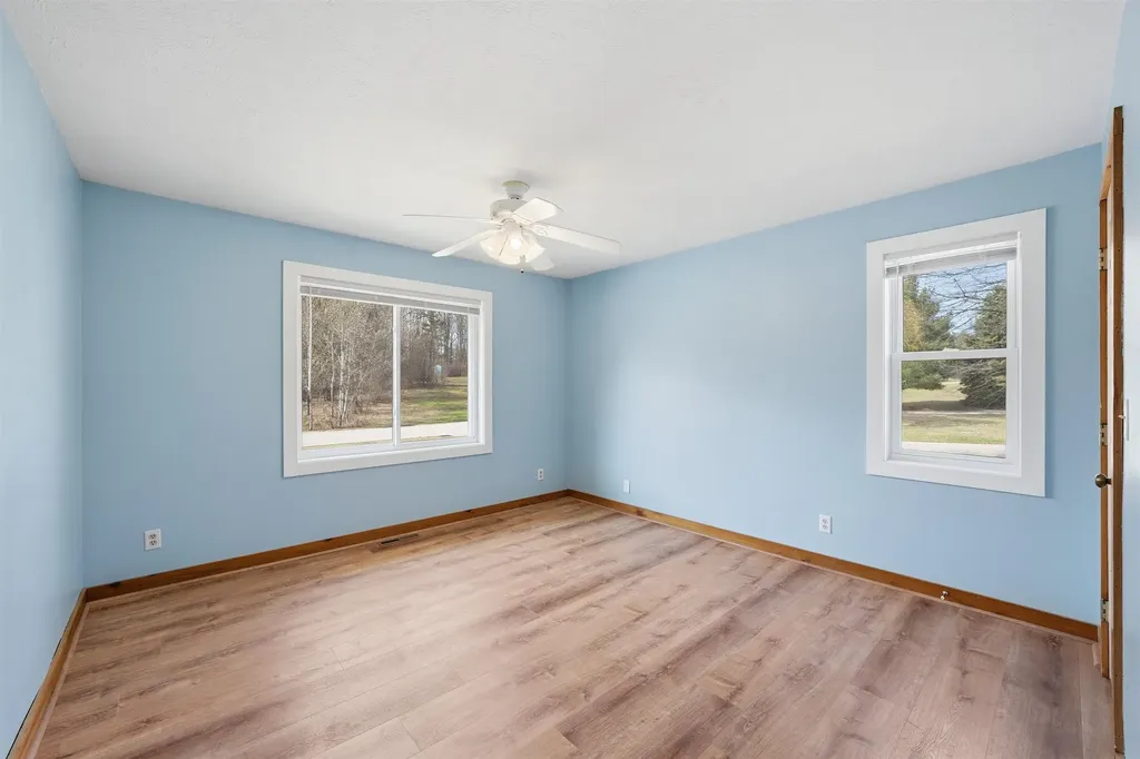 4398 & 4400 W Manhattan Long Lake Township MI 49685