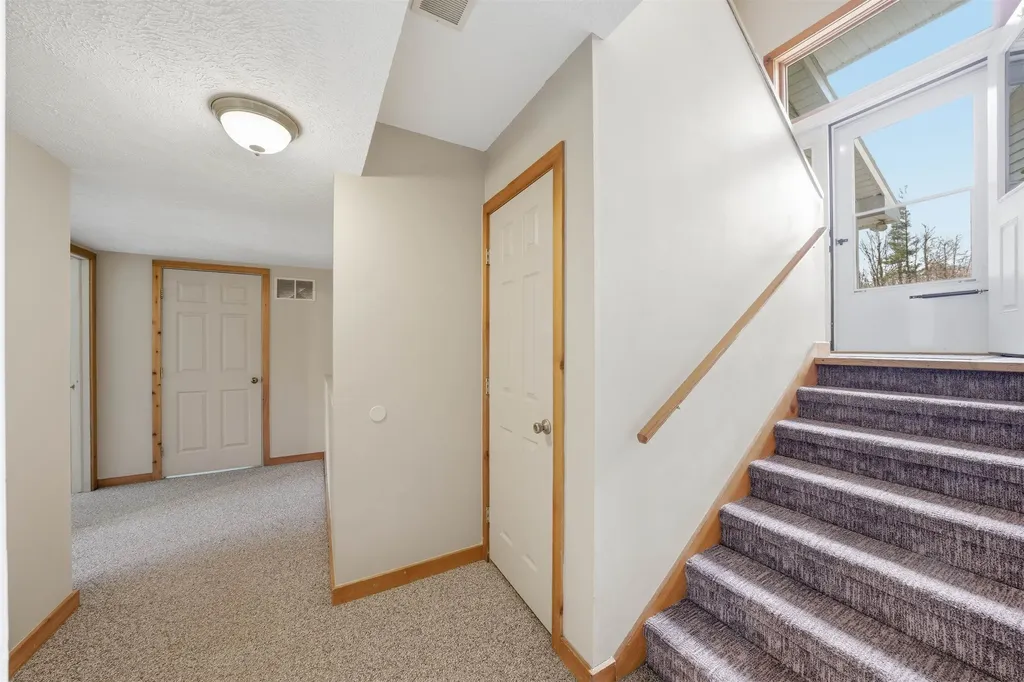 4398 & 4400 W Manhattan Long Lake Township MI 49685