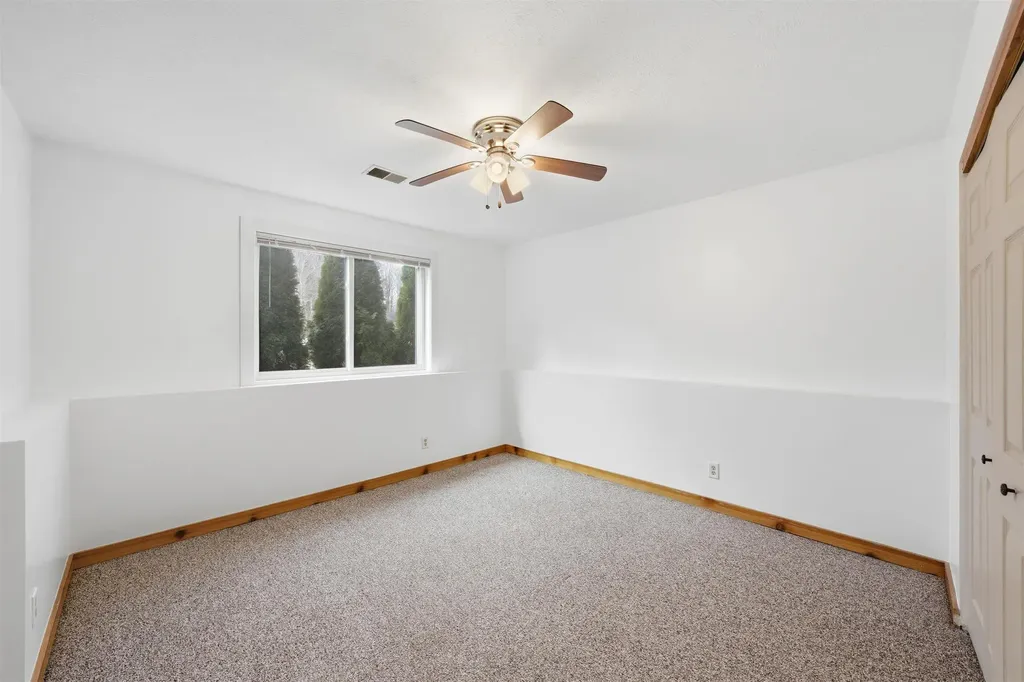 4398 & 4400 W Manhattan Long Lake Township MI 49685