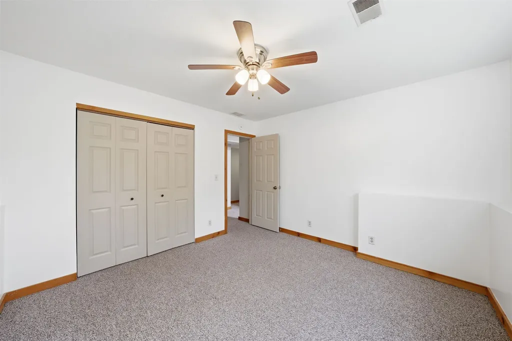 4398 & 4400 W Manhattan Long Lake Township MI 49685