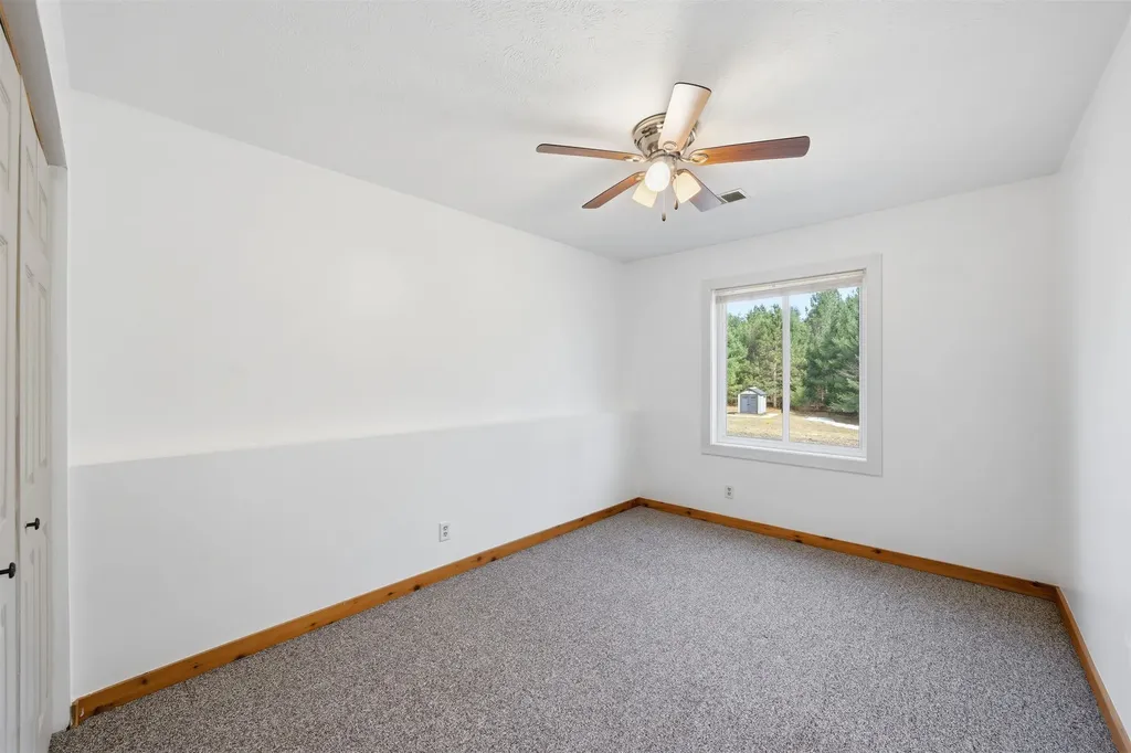 4398 & 4400 W Manhattan Long Lake Township MI 49685