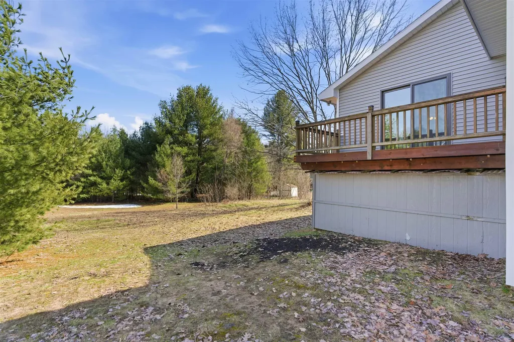 4398 & 4400 W Manhattan Long Lake Township MI 49685