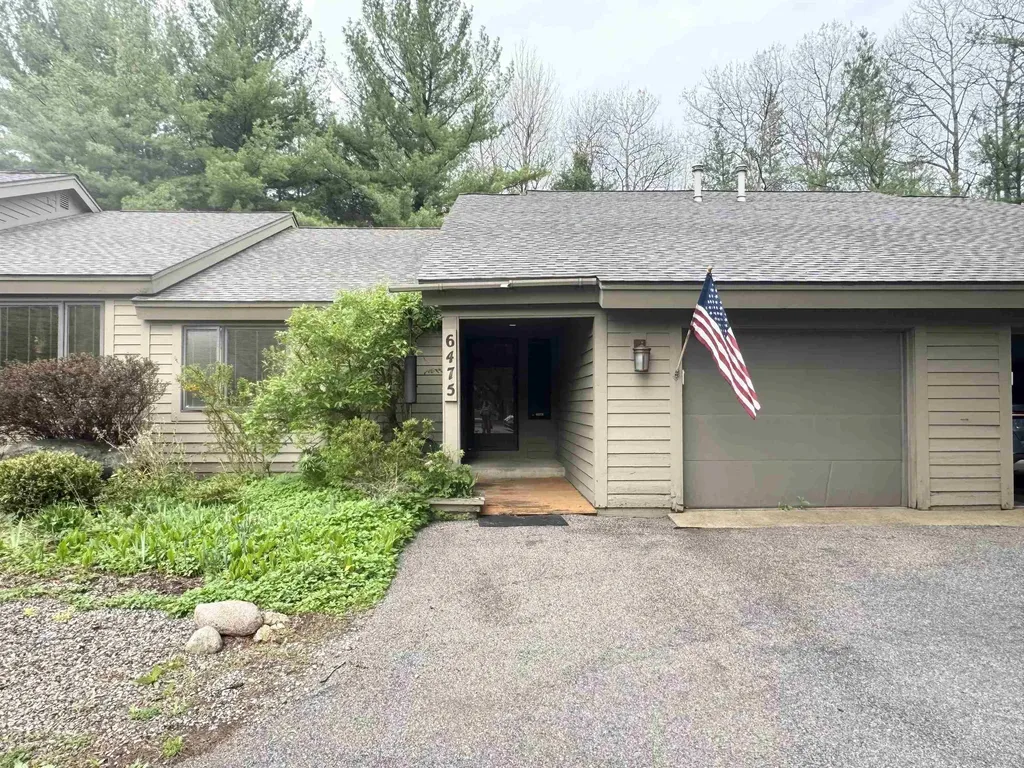 6475 Mission Ridge Peninsula Township MI 49686