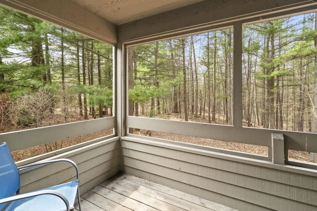 6475 Mission Ridge Peninsula Township MI 49686