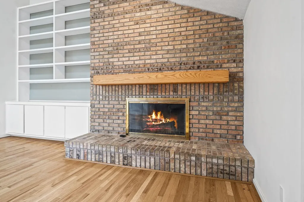 6475 Mission Ridge Peninsula Township MI 49686