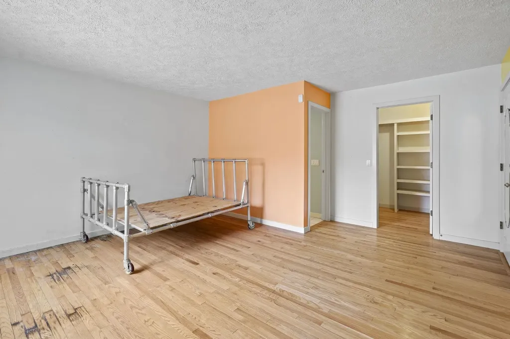 6475 Mission Ridge Peninsula Township MI 49686