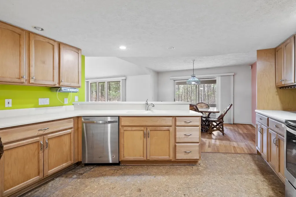 6475 Mission Ridge Peninsula Township MI 49686