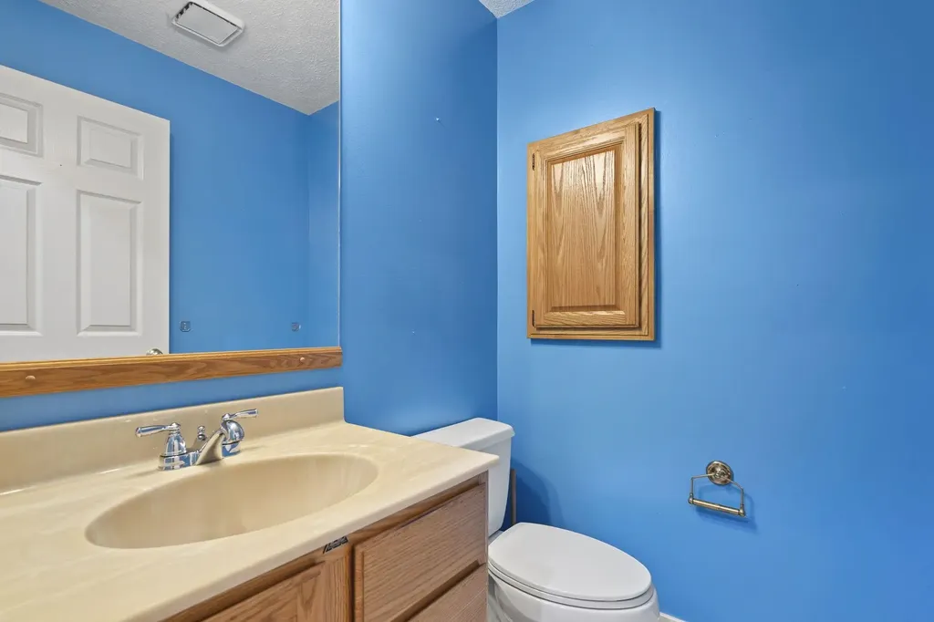 6475 Mission Ridge Peninsula Township MI 49686
