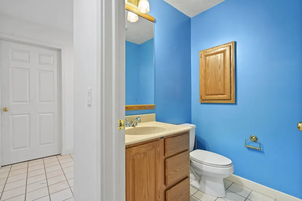 6475 Mission Ridge Peninsula Township MI 49686